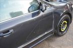 Škoda Superb - fotka číslo 18