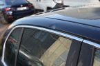 Škoda Superb - fotka číslo 20