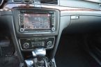 Škoda Superb - fotka číslo 25