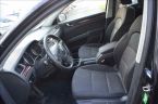 Škoda Superb - fotka číslo 28