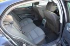 Škoda Superb - fotka číslo 31