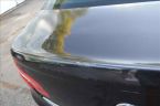Škoda Superb - fotka číslo 33