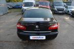 Škoda Superb - fotka číslo 4