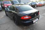 Škoda Superb - fotka číslo 5