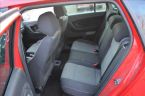 Škoda Fabia - fotka číslo 20