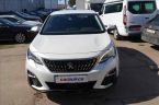 Peugeot 3008 - fotka číslo 1