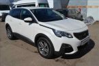 Peugeot 3008 - fotka číslo 2