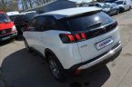 Peugeot 3008 - fotka číslo 5