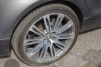 Audi A7 - fotka číslo 10