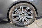Audi A7 - fotka číslo 11