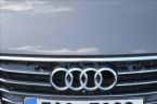 Audi A7 - fotka číslo 13