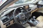 Audi A7 - fotka číslo 15