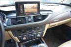 Audi A7 - fotka číslo 16