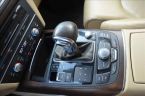 Audi A7 - fotka číslo 17