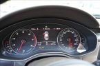 Audi A7 - fotka číslo 19
