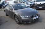 Audi A7 - fotka číslo 2