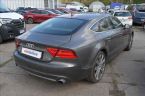 Audi A7 - fotka číslo 3
