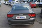 Audi A7 - fotka číslo 4