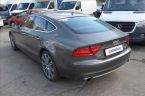 Audi A7 - fotka číslo 5