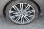 Audi A7 - fotka číslo 6