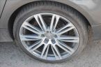 Audi A7 - fotka číslo 7