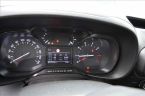 Citroën Berlingo - fotka číslo 13