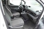 Citroën Berlingo - fotka číslo 16