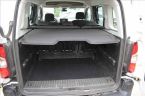 Citroën Berlingo - fotka číslo 18