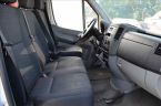 Mercedes Sprinter - fotka číslo 22
