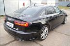 Audi A6 - fotka číslo 3