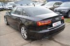 Audi A6 - fotka číslo 5