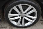 Audi A6 - fotka číslo 7