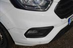 Ford Transit - fotka číslo 5