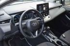Toyota Corolla - fotka číslo 8