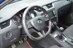 Škoda Octavia - fotka číslo 18
