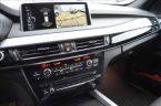 BMW X5 - fotka číslo 13