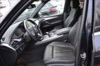 BMW X5 - fotka číslo 16