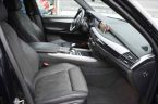 BMW X5 - fotka číslo 19