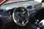 Hyundai ix35 - fotka číslo 11