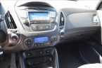 Hyundai ix35 - fotka číslo 12