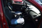 Hyundai ix35 - fotka číslo 16