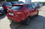 Hyundai ix35 - fotka číslo 3