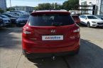 Hyundai ix35 - fotka číslo 4