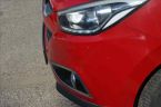 Hyundai ix35 - fotka číslo 6