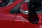 Hyundai ix35 - fotka číslo 8