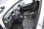 Škoda Octavia - fotka číslo 11