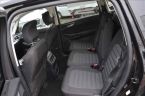 Ford S-MAX - fotka číslo 14