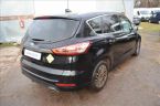 Ford S-MAX - fotka číslo 3
