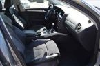 Audi A4 - fotka číslo 15