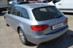 Audi A4 - fotka číslo 5